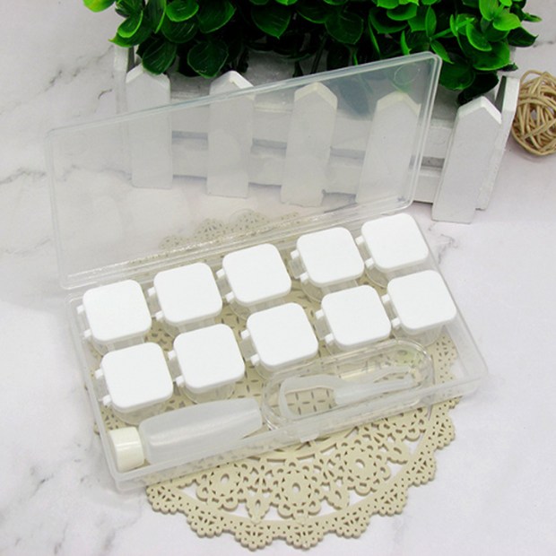 78cbe90b-7d85-45cb-9df7-28e48b67a32d.jpg