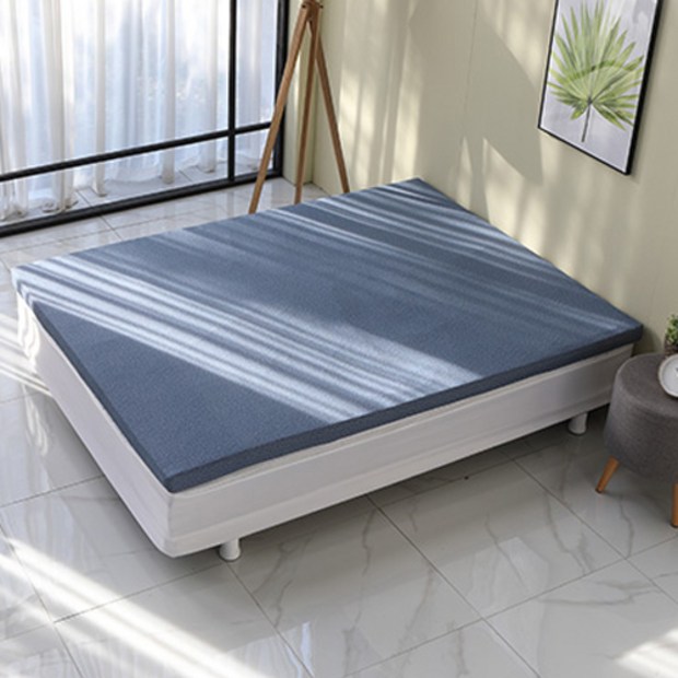 896d88d4-e578-4d1a-8da4-baff24390d9a.jpg