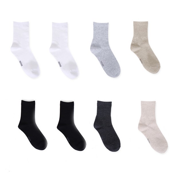 8c694ab0-8b31-416a-a5d5-16f1eb25cdca.jpg