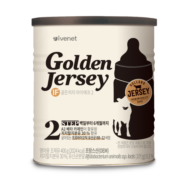 b3079aeb000a4c00bec94bd6a6b05552.png