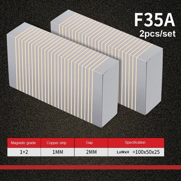 fd1cbe7dbd843e99a03b00c3e2e3e74524a9a37c0697c7ee9bbe88e72f75.jpg
