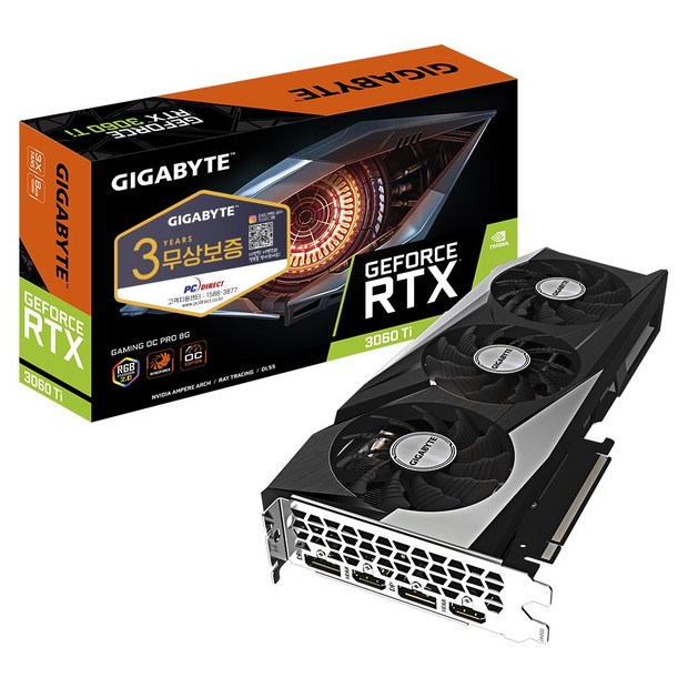 7d9556a6258d11e79fd29557d38a9792c85e43b78e681ea69fb9e2737d3f.jpg