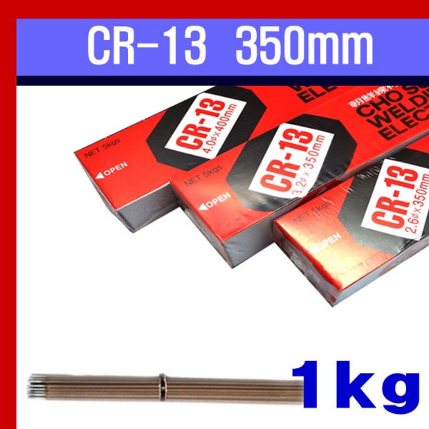 538ee416edefea1ead9cda7d895a9dc9011879921becc553ef0cc8ba863b.jpg