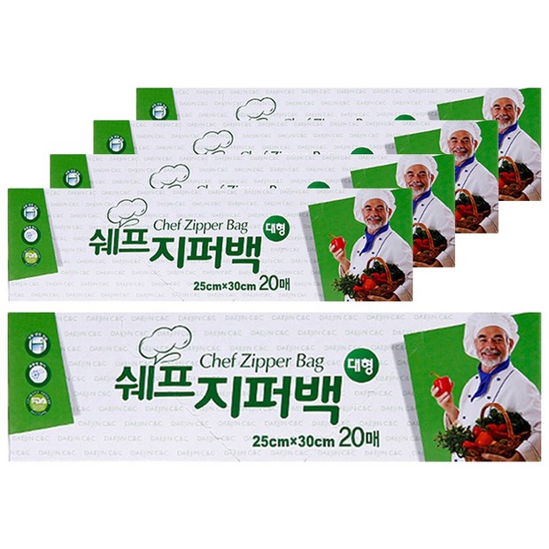 4e264f67ce87009e85f1e862b99a0f4ea87a86a9e397c2f29bbd7ea28b59.jpg