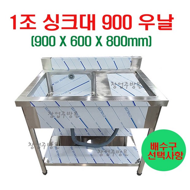 41b5ccad6ce8616758ee925d439ec5ac54701ac0d5e2be308a2bc8376851.jpg