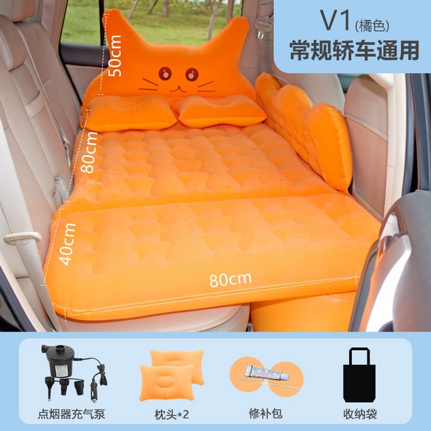 d95ba2301cae881601a407bc01cc0c4bf44d0b12377a2a643f2ebbe3f05e.jpg
