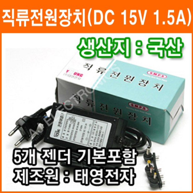82daacaf8febe5b335f56677017f1bcdccfcaba4959bb3ad228158e6bd91.jpg