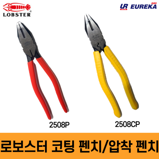 b9257f8b0f4e1f9d86127ab982a9cb7a0b406881736c9738e195d1db98c5.png