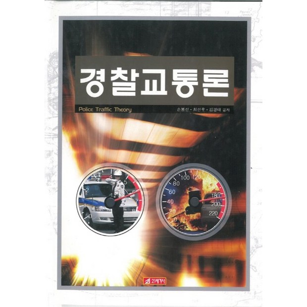 f62844de0565fc87f698c2694e8d828f46549087f444e4c24da642e87790.jpg