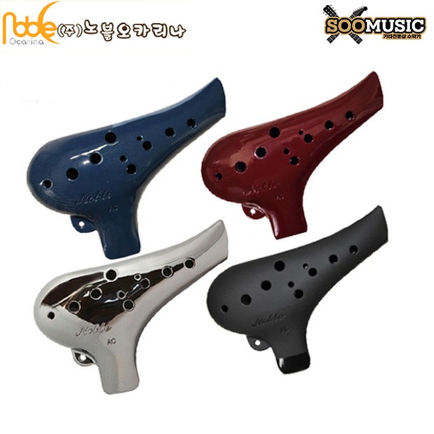99cdadc8e70374a8f387dc47867133513a42b751fa2900b965d471caadef.jpg