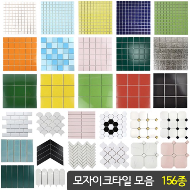 a87fd4ed83554138148da212e07a21a2e2cf21d9ab9396a1d035201f95a2.jpg