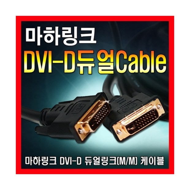 a8cc066d1abef17829c9507945907088cebe757bab5bf3721c3682f711eb.jpg