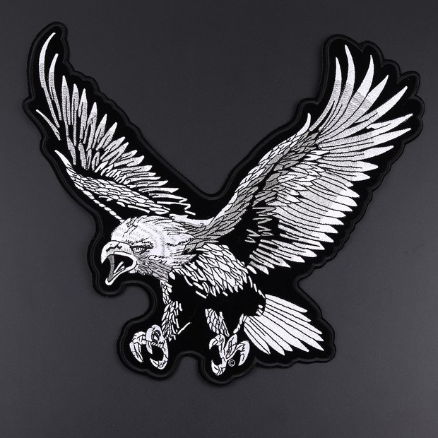1fb3f18ba48999084271160ae8e07903f957121534fd8e80f14757dd736c.jpg