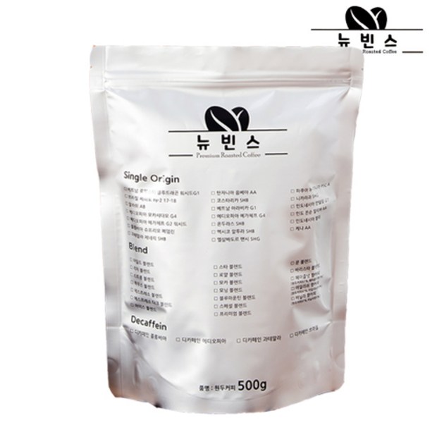 cd09a66dfc27fb9b5f46767fe1888e0821bfa0795d61e1b9f5bbdcb13a84.jpg