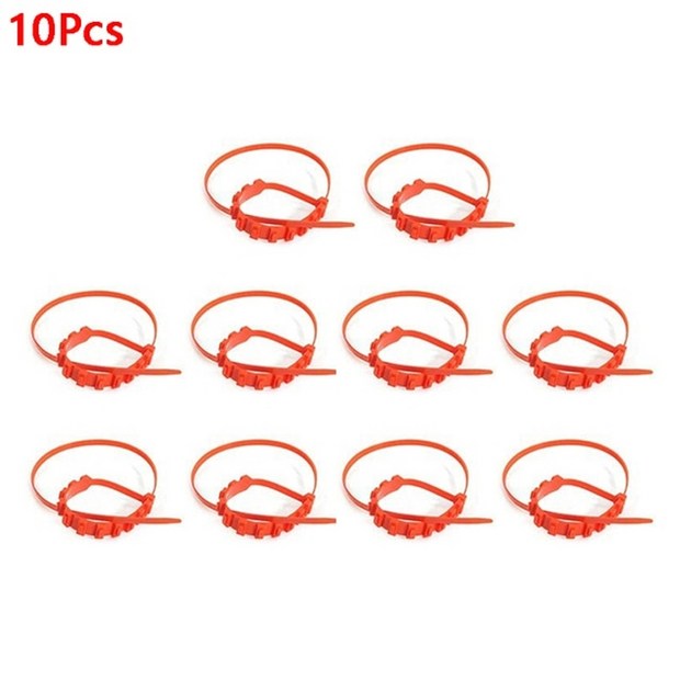 1598e5e947f9108b5e5c8a50d614ee3992639cf056dd06739b19a6295430.jpeg