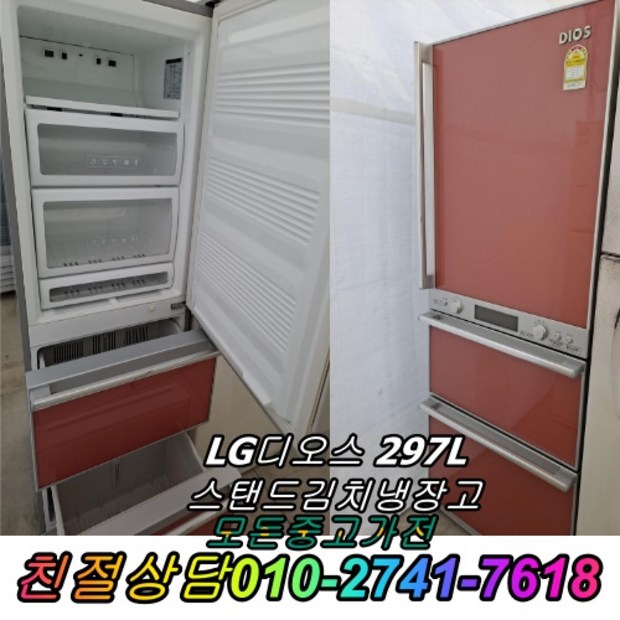 bb4a5e9022233f56cac294036526a181ae71c058ccbf6de90b8031cde7d5.jpg