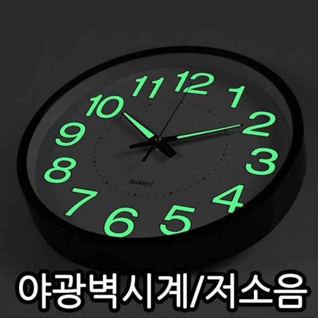 7d726ac2cedf4f7335a99da828dc18fd3c5defa9635f3258e31c31421779.jpg