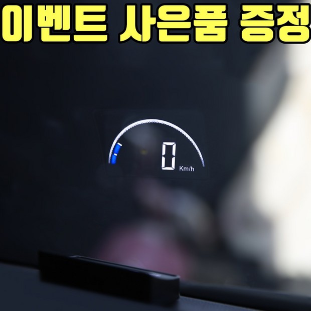 ed83464d7513bcf6144d7b4037333b352a846076e9be9ae356ea8a9cb7d6.jpg