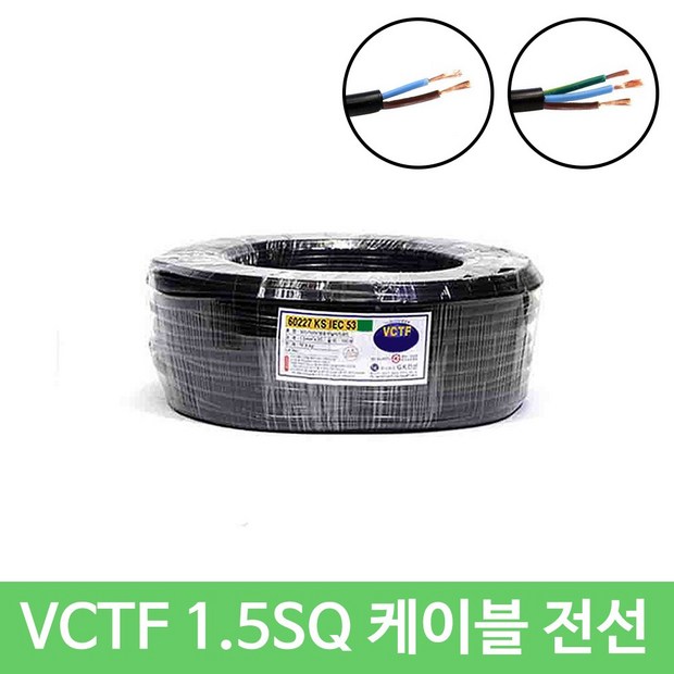 19ae8d21a5be0ca1e4bd2100e1d692cc5c8642eb3971fa8eb3f2de8cb292.jpg