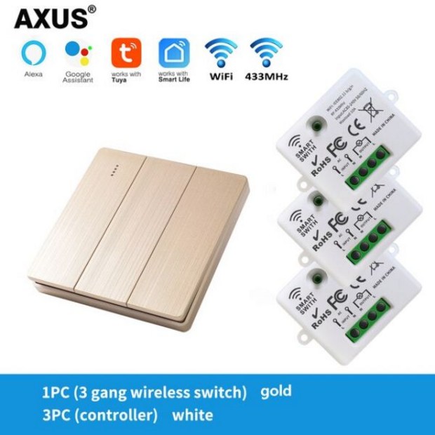 c1609f92ccb983d2e40bf49613e8ed20622267923735adbd5edd7f676db0.jpg