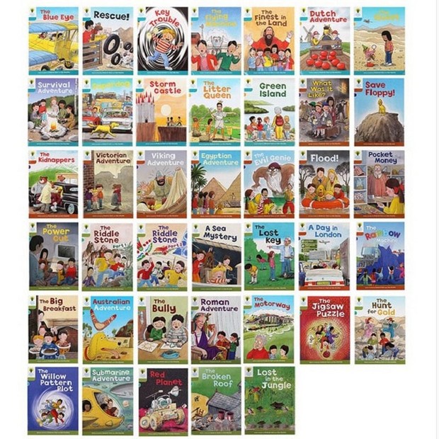 af414bbb6b62864f280dbf961ffbee582ff4709cefd6b68ec5ea6269937e.jpg