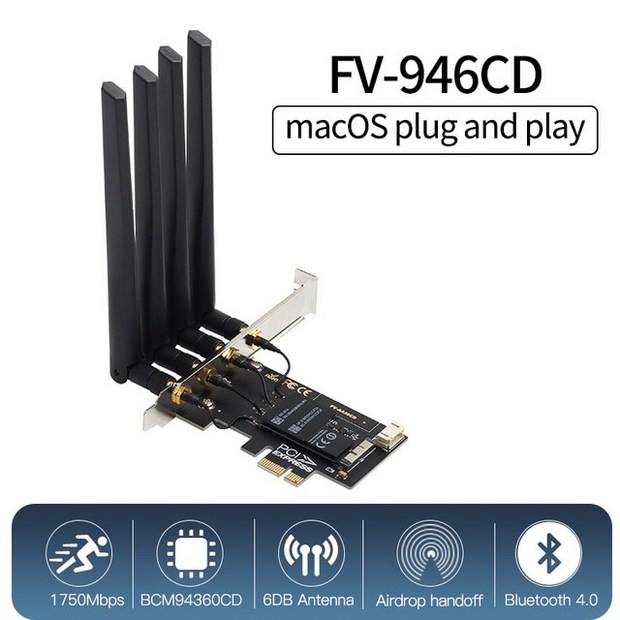 2aca6fbb7ce46b543ceed74f1a0f982bf7eff494860a7d2714ae9cc81855.jpg