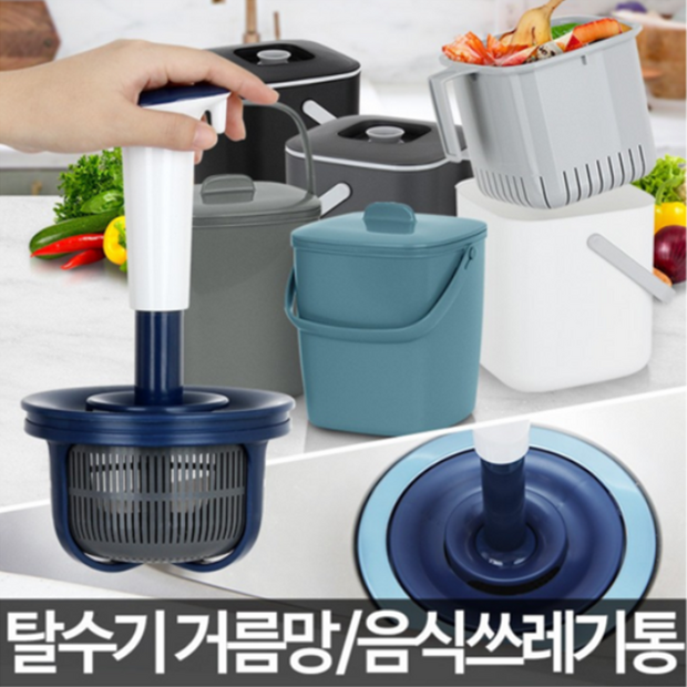 c9141bd14731a2f73cf355b589630429c6c9a07e80fb20d4a72a0edeb460.png