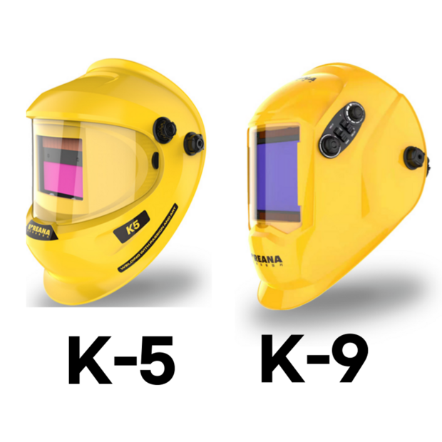2c8217d5cc2ac39599a16e604484a3691d5ea54575d36f52f7f5bacebf96.png