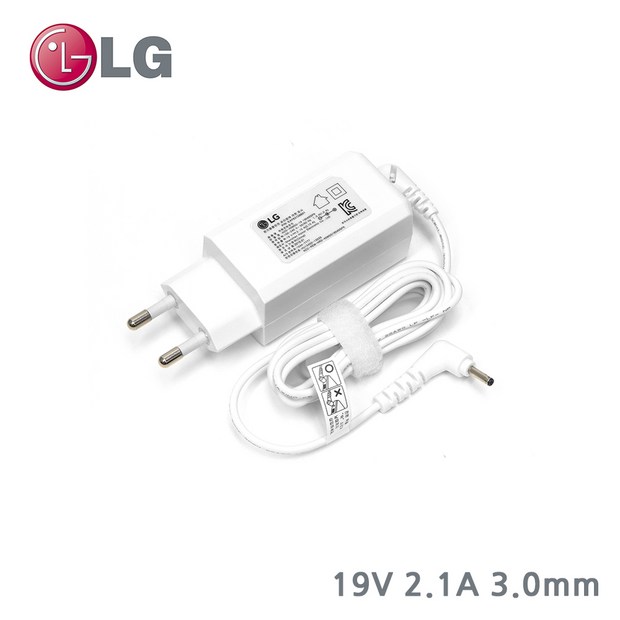a7dac71509727291f80c5e095dbd5a38a33e939508a18bd1222019fe551e.jpg