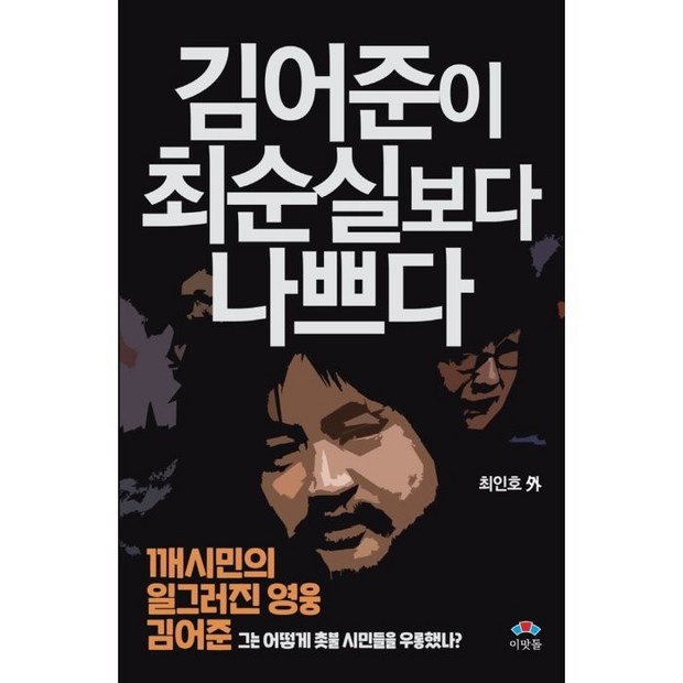 69a5607491945e3813f3af2248dabd607c80849550e7058e368387f3b961.png