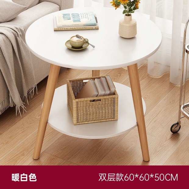 4ac940f5a4a5459f2d78f4d1e86ea2991110e9a22436f543e1e346f5d261.png