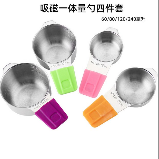 f92fd4d2cd9ec536f3934f9b6db765e9d7a12fe4a9368ff23a153c5abc44.jpg