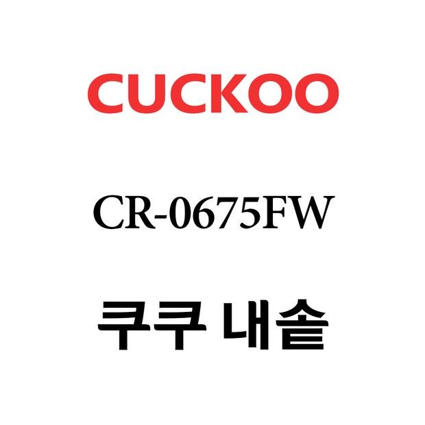 b6868ea4c48cc3751b79e27b8b81f3cbeb96d57a4d813c65abdc11b284b0.jpg
