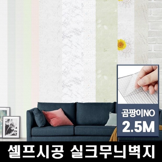 9dd2007ae28aff1d45743a79cb968d2a19de4b67b3c5a9427a9239a0c2fd.jpg