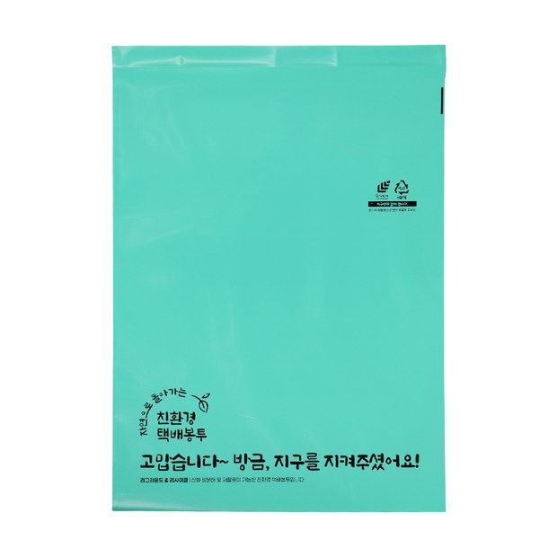 80b755af1af43280b88adbe069b478b4ab9d7453ca3cf211294889cb45b6.jpg