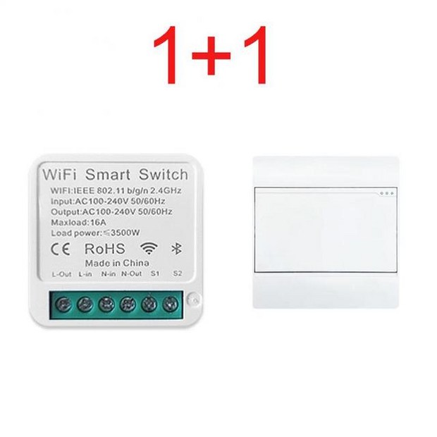 f30bc59e6abbba38f7cbded70611221a6be23a5fea820e095a9aa28c25b4.jpg