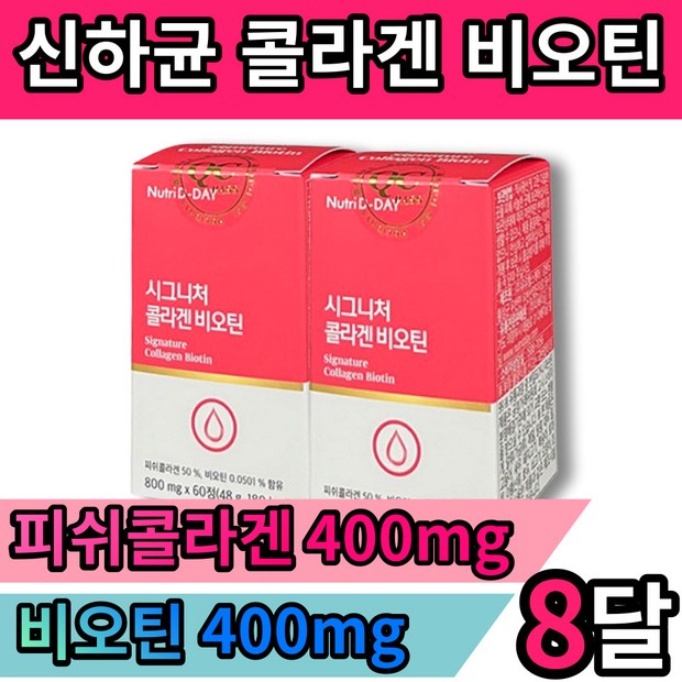 7bb182ef50cdbe306ba4581d13934816f98fe87bb17e2ab9e54dfc848ce5.jpg
