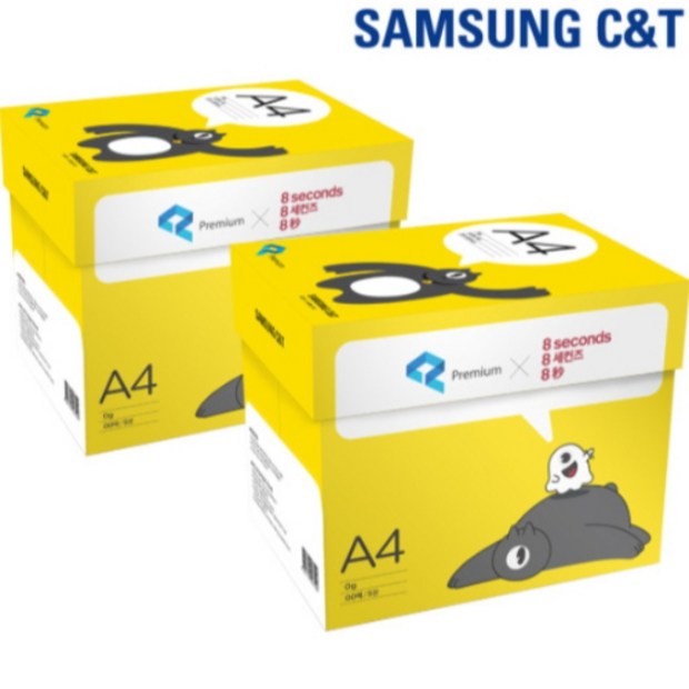 f717035dc8d489b18a4bf606f0f4c6981cc00e02aeedb8b5de52723d1df6.jpg