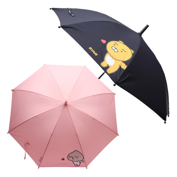 2f16d74ff4565dcb4c50aefee55baff5736d281be39626d6e99bc98b88c1.jpg