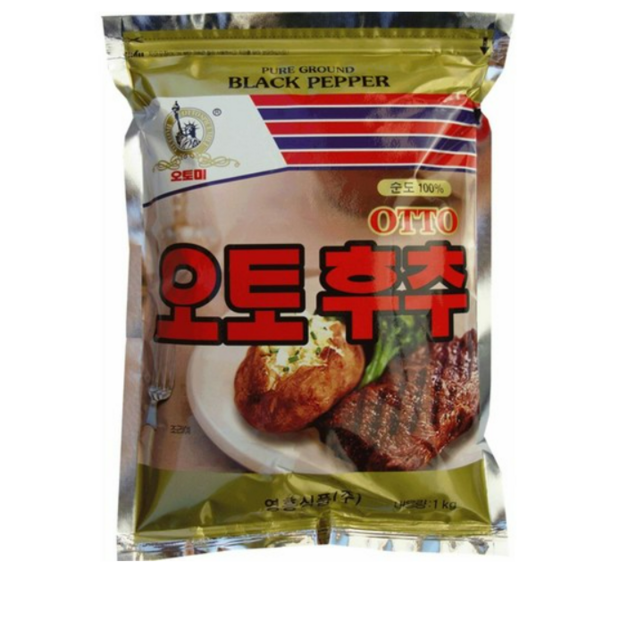 c29cb94b7ec0653eb6c673bb83e24776ac67042980dc3885c703b2aa97c9.png