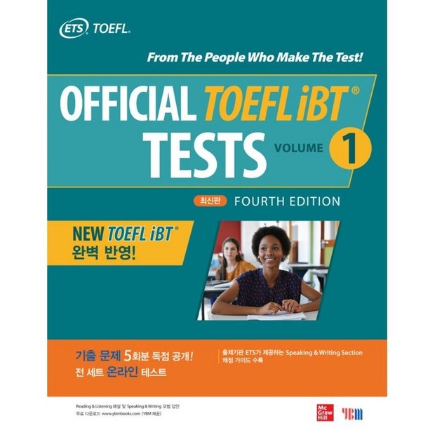 242013d67b25a85eeed3960f72c1b7af717363933a57d5b1e4b61ab05b6c.png