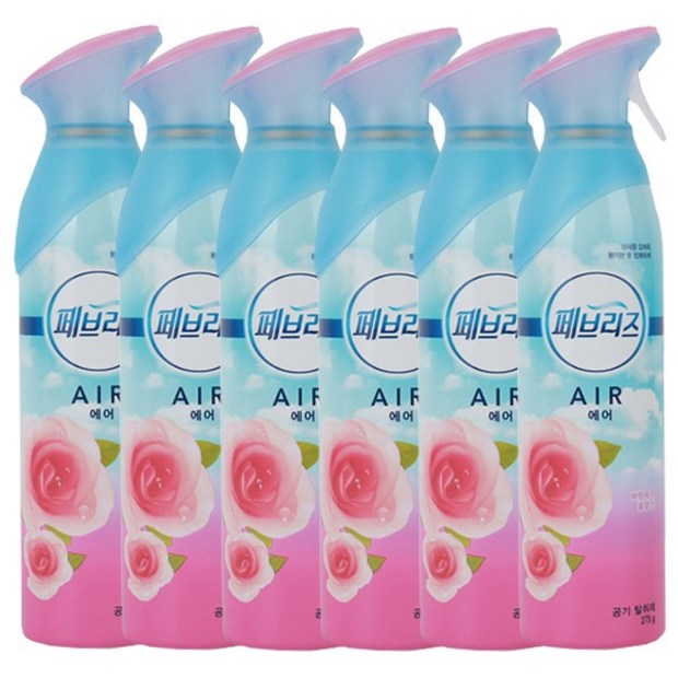 e49b61abe58e4d0808b0a1860175070af092255c7be957dbfae866ae1712.jpg