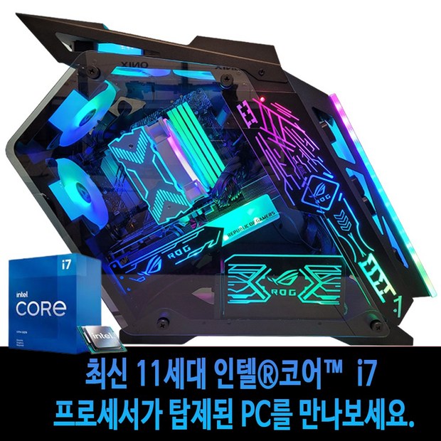 f04a9a6175dc5810ce334d6601aa44a19bf2d4306a3454c25721325150dd.jpg