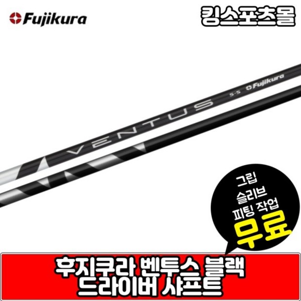 36130ce439cbf107e71fc861fa8eab1fbaf522e812a7f613b6cd8f669b5e.jpg