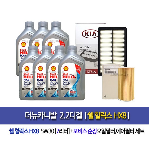 ea106b5f2f61a317c0add7b582f233dc46d7261d3615de1aedb184ba3b85.jpg