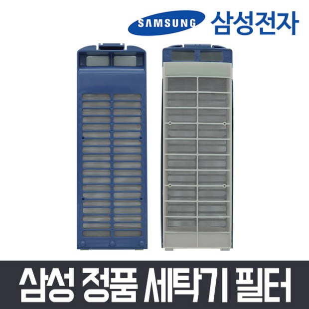 ae93c70ffb25f0b41ab53ecd09609cc0065313fa101966fbc9294a9af53e.jpg