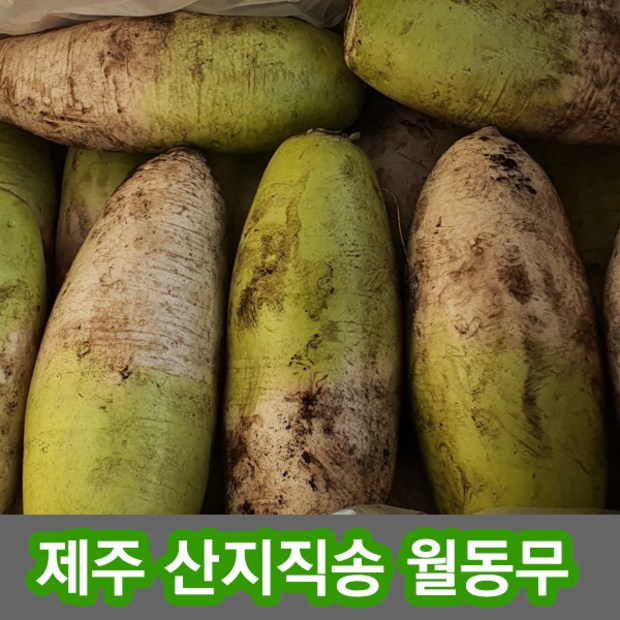 f01cee5d2cb48d6e3e5f2a20fbd4c9b8b7a8478d9be41b8692f103932e04.jpg