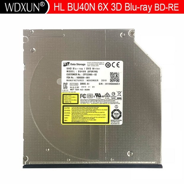 09cdc507569dc9ef9d8579a60c222709750b79aa42d35fe36d96d16f10c3.jpg