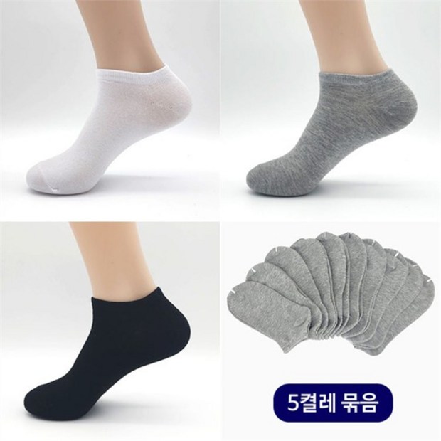 f833fc60f760747065afb3e67db7a7a5a914783e7dae3de889c93693d5e3.jpg