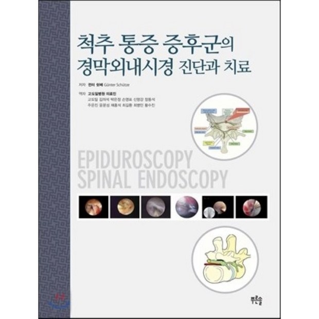 b7c2e9b8868869f6f6d06706eaf1a5f4dc6b609b75a1d5787c720c66cce9.png
